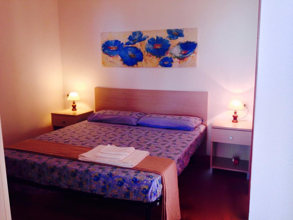 Da Angiolina Villa Marciana  Room photo
